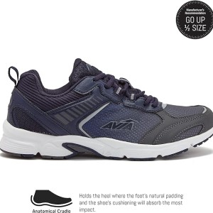 Forte 2.0 Men's Running Shoes